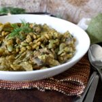 5 Protein-Packed Recipes You Can Make With Split Peas (Besides Soup) – One Green Planet