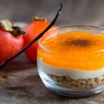 Stop the Winter Blues NOW! 5 Vibrant Healthy Dishes You Must Try to Brighten Your Day! – One Green Planet