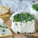 15 Dairy-Free Cheeses For All Cheese Lovers! – One Green Planet