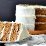 15 Decadent Vegan Carrot Cake Recipes to Share – One Green Planet