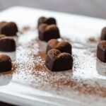 Heart Chocolates [Vegan] – One Green Planet