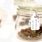 8 Teas, Herbs and Spices That Help Provide Balance for the Body – One Green Planet