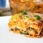 10 Comforting Plant-Based Casseroles and Bakes for an Easy Dinner – One Green Planet