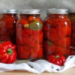 10 Things Homesteaders Do in the Winter – One Green Planet