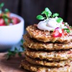 15 Fantastic High-Fiber Vegan Recipes – One Green Planet