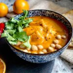 How to Make Craveable Curries With Chickpeas, Potatoes and Lentils! – One Green Planet