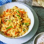 10 Seasonal, Delicious and Nutritious Ways to Cook Cabbage – One Green Planet