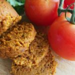 How to Make Your Own ‘Meaty’ Plant-Based Sausage – One Green Planet