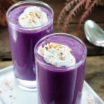 15 Antioxidant-Rich Vegan Recipes to Help You Embrace Purple Food – One Green Planet