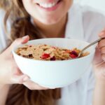 Looking for a New Breakfast Idea? Try Out These Healthy Vegan Cereals! – One Green Planet