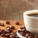 15 Good-For-The-World Coffee Products – One Green Planet