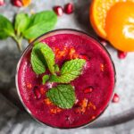 Quick and Easy Smoothies for Healthy Breakfasts, Snacks, and Desserts! – One Green Planet