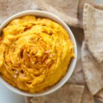 15 Vegan Dips for Your Super Bowl Party – One Green Planet