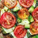 15 Must-Try Whole Food Plant-Based Recipes That Will Transform Your Health Today! – One Green Planet