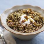 15 High-Protein Quinoa Recipes You Need to Try Right Now! – One Green Planet