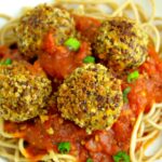 15 Recipes With Complete Vegan Proteins! – One Green Planet