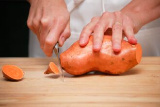 Streamline Your Meals to One Hour a Day to Make Plant-Based Eating Easier – One Green Planet