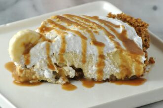 15 Recipes That Show Making Delicious Dairy-Free and Egg-Free Pies is Easy as…Well, Pie! – One Green Planet