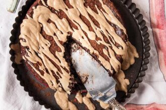 15 Sweet and Savory Vegan Recipes With Peanut Butter – One Green Planet