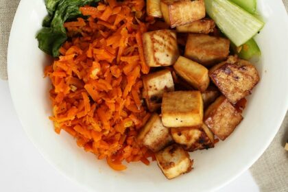 10 Ways to Unlock the Power of Cabbage and Cook it Tonight! – One Green Planet