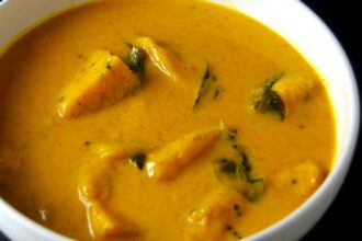 How to Combine Sweet and Spicy Flavors in Your Recipes – One Green Planet