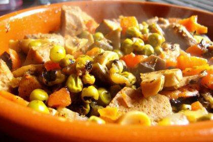 5 Ways to Put Your Pressure Cooker to Good Use – One Green Planet