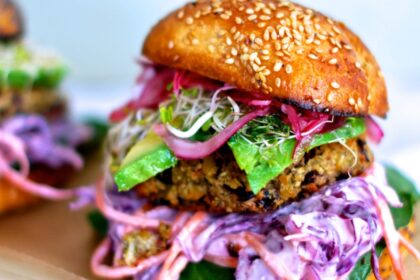 Get Your Protein With These 15 Kidney Bean Recipes! – One Green Planet