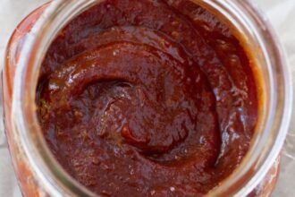 Dairy-Free, Plant-Based, and Unprocessed for Flavorful, Guilt-Free Meals! – One Green Planet