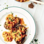 High-Protein Plant-Based Baked Beans, Tofu Steaks, and Flavorful Sandwiches! – One Green Planet