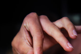 10 Plant-Based Aphrodisiac Foods to Unlock Your Sensuality – One Green Planet