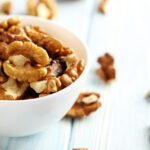 Walnuts at Breakfast Enhance Brain Function, Study Shows – One Green Planet