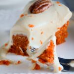 10 Vegan Carrot Cake That Will Change Your Life! – One Green Planet