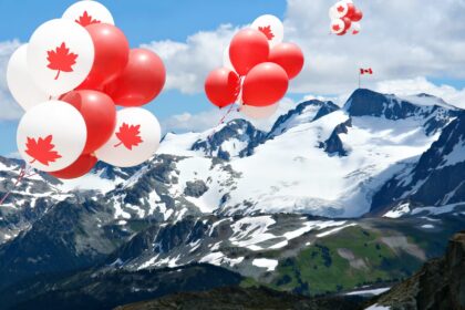 Here’s How to Make Canada’s Most Iconic Foods Vegan – One Green Planet