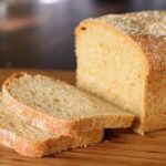 5 Warning Signs of Gluten Intolerance – One Green Planet