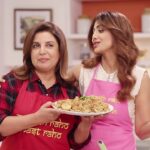 Yakhni Pulao | Eid Special | Shilpa Shetty Kundra | Healthy Recipes | The Art Of Loving Food