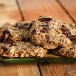 It's Homemade Cookies Day! Try These Yummy Vegan Cookies by Mayim Bialik and Other Superstar Bakers