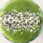 6 Creative Ways to Boost Your Smoothie with Clean Protein—No Powder Needed! – One Green Planet