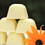 Homemade Vegan Butter – One Green Planet