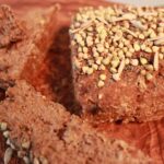 Wholesome Nutritious Manna Bread [Vegan] – One Green Planet