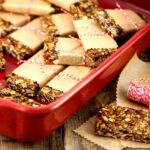 Super Power Bars [Vegan, Gluten-Free] – One Green Planet