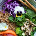 12 Mouthwatering Recipes Featuring Unique Mushroom Varieties You Must Try! – One Green Planet