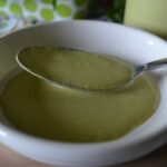 Sweet and Tangy Green Chile-Chipotle-Cilantro Dressing [Vegan] – One Green Planet