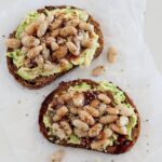 15 High-Protein Vegan White Bean Recipes! – One Green Planet