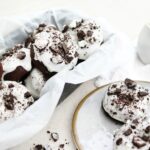 10 Healthy Homemade Vegan Oreo Recipes! – One Green Planet