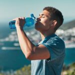 Low-Carb Diets Could Be Draining Your Electrolytes Without You Realizing It – One Green Planet