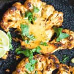 15 Easy Cauliflower Recipes Anyone Can Make! – One Green Planet