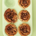 Sticky Pecan Rolls [Vegan, Gluten-Free] – One Green Planet