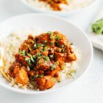 15 Flavorful Vegetables Cooked with Flavorful Indian Masala – One Green Planet