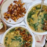 15 High-Protein Recipes With White Beans! – One Green Planet