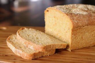 5 Warning Signs of Gluten Intolerance – One Green Planet